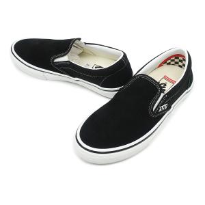 【並行輸入品】バンズ VANS スニーカー メ...の詳細画像1