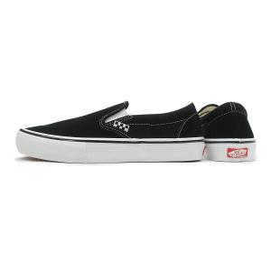 【並行輸入品】バンズ VANS スニーカー メ...の詳細画像2
