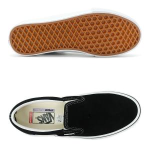 【並行輸入品】バンズ VANS スニーカー メ...の詳細画像3