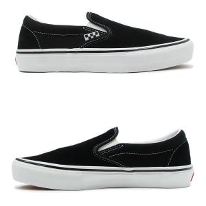 【並行輸入品】バンズ VANS スニーカー メ...の詳細画像4
