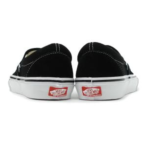 【並行輸入品】バンズ VANS スニーカー メ...の詳細画像5