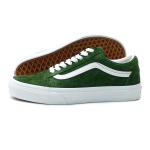 VANS（ヴァンズ） 【並行輸入品】[現価格での販売は12/21 0:00まで