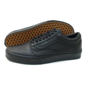 VANS（ヴァンズ） 【並行輸入品】バンズ スニーカー メンズ レディース