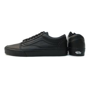 【並行輸入品】VANS バンズ スニーカー メ...の詳細画像2