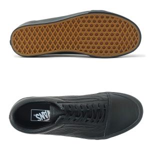 【並行輸入品】VANS バンズ スニーカー メ...の詳細画像3
