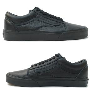 【並行輸入品】VANS バンズ スニーカー メ...の詳細画像4
