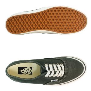 【並行輸入品】バンズ VANS スニーカー メ...の詳細画像3