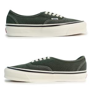 【並行輸入品】バンズ VANS スニーカー メ...の詳細画像4