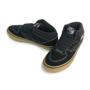 【並行輸入品】バンズ VANS スニーカー メ...の詳細画像1