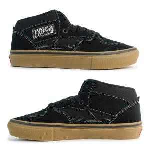 【並行輸入品】バンズ VANS スニーカー メ...の詳細画像4