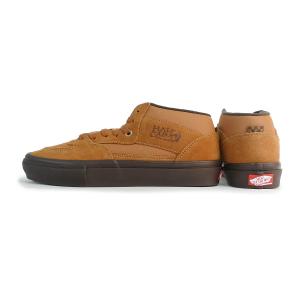 【並行輸入品】バンズ VANS スニーカー メ...の詳細画像2