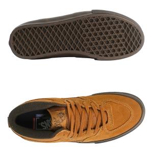 【並行輸入品】バンズ VANS スニーカー メ...の詳細画像3