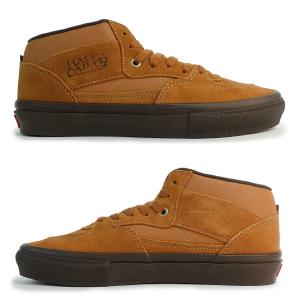 【並行輸入品】バンズ VANS スニーカー メ...の詳細画像4