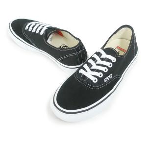 【並行輸入品】バンズ VANS スニーカー メ...の詳細画像1