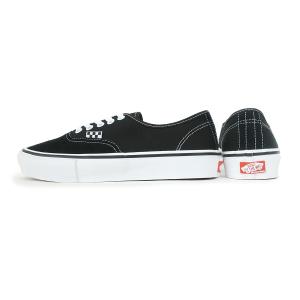 【並行輸入品】バンズ VANS スニーカー メ...の詳細画像2