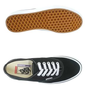 【並行輸入品】バンズ VANS スニーカー メ...の詳細画像3