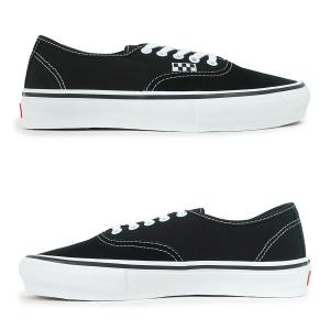 【並行輸入品】バンズ VANS スニーカー メ...の詳細画像4