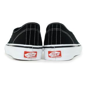 【並行輸入品】バンズ VANS スニーカー メ...の詳細画像5