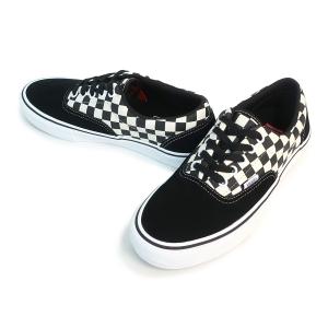 【並行輸入品】バンズ VANS メンズ スニー...の詳細画像1