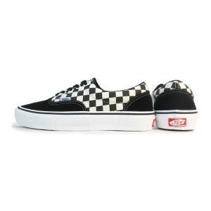 【並行輸入品】バンズ VANS メンズ スニー...の詳細画像2