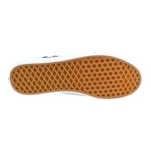 【並行輸入品】バンズ VANS メンズ スニー...の詳細画像3