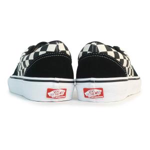 【並行輸入品】バンズ VANS メンズ スニー...の詳細画像4