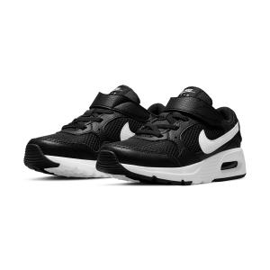 NIKE（ナイキ） ジュニア スニーカー エア マックス SC GS/キッズ