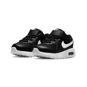 NIKE（ナイキ） NIKE AIR MAX SC TDV CZ5361-002 エア マックス SC TDV