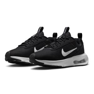 NIKE AIR MAX AXIS (GS) ナイキ エアマックス アクシス(GS