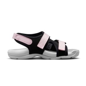 ナイキ サンダル キッズ ジュニア NIKE ...の詳細画像1