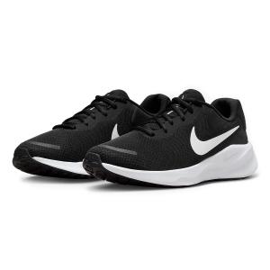 NIKE ナイキ（NIKE）（メンズ）スポーツシューズ ランニングシューズ