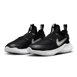 NIKE（ナイキ） フレックス ランナー 3 PS FN1449 005キッズシューズ