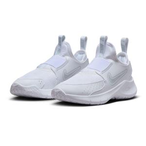 NIKE（ナイキ） スリッポン キッズ フレックス ランナー 3 NIKE FN1449