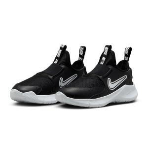 NIKE（ナイキ） JR VAPOR 15 CLUB FG/MG（ジュニアヴェイパー15クラブ