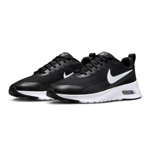 NIKE ナイキ スニーカー メンズ プロミナ PROMINA FV5285-002