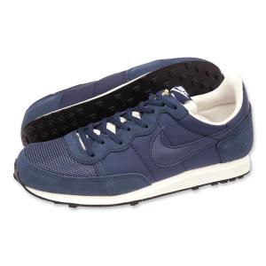 NIKE(ナイキ)CHALLENGER(チャレンジャー)(7...