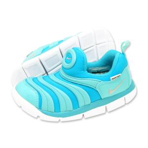 【BABY】NIKE(ナイキ)DYNAMO FREE TD(...