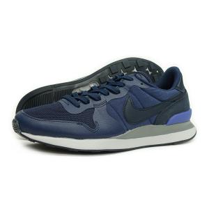 NIKE(ナイキ) INTERNATIONALIST LT ...