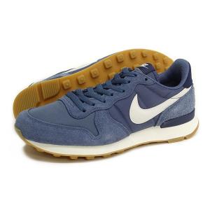 NIKE(ナイキ)WMNS INTERNATIONALIST...