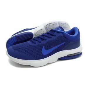 NIKE(ナイキ)AIR MAX ADVANTAGE(エア ...