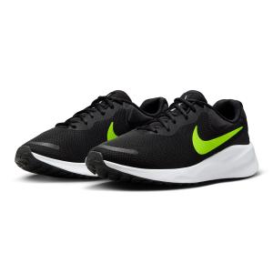 NIKE ナイキ ランニングシューズ メンズ FB2207 008