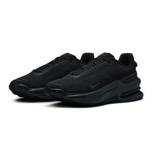 ナイキ エア リフト ブリーズ DN1338-004 トリプルブラック 27cm NIKE ナイキ エア リフト ブリーズ DN1338-004 レディース
