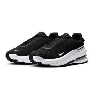 NIKE ナイキ エアリフト スニーカーサンダル HF5389-001 黒