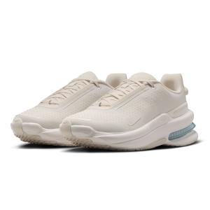 NIKE（ナイキ） レディース スニーカー AIR MAX INTRLK ライト DX3705