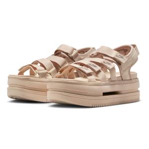 PUMA（プーマ） 厚底スニーカー レディース パルサー ウェッジ