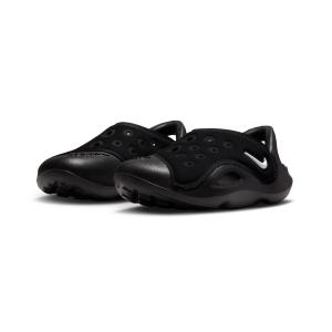 ナイキ サンダル ベビー NIKE アクア スウ...の商品画像
