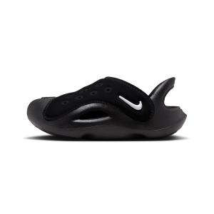 ナイキ サンダル ベビー NIKE アクア ス...の詳細画像1