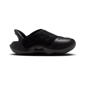 ナイキ サンダル ベビー NIKE アクア ス...の詳細画像2