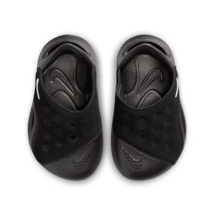 ナイキ サンダル ベビー NIKE アクア ス...の詳細画像3