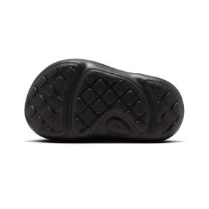 ナイキ サンダル ベビー NIKE アクア ス...の詳細画像4